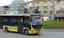 Eski Tip Bursakartlar Yenileniyor