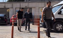 İnegöl'de göçmen kaçakçısı yakalandı