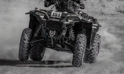 TransAnatolia Rally Raid’de acı kayıp