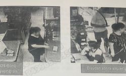 Çöp konteynerinde bebek bulundu: Anne tutuklandı