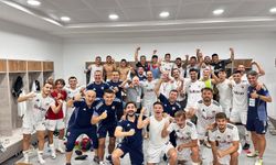 İnegölspor lideri ağırlıyor! Bu maç kaçmaz