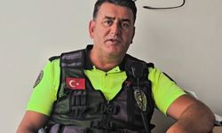 Karacabey Boğazı’nda Can Pazarı! Trafik Polisi 3 Kişiyi Kayıkla Kurtardı