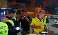 Kardeşinin kimliğine bürünerek polisi kandırmaya çalıştı, gerçek bambaşka çıktı
