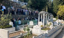 Zeki Müren, Vefatının 29. Yılında Saygı ve Özlemle Anıldı