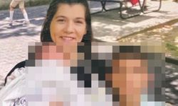 Yıldırım'da ilkokulda skandal! Çocuğun parmağı koptu, ders devam etti