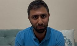 Bursa'da "DEAŞ" bahanesiyle altın vurgununa polis şoku!