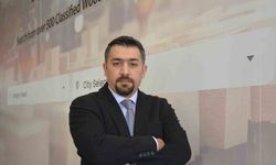 Ağaç işleme makinelerinin küresel vitrini için geri sayım