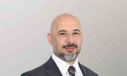 Aras Kargo ile Temu Türkiye’deki satıcılar için iş birliği yapıyor