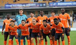 Başakşehir’in iç saha maçlarında karbon ayak izi hesaplanacak