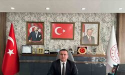 Bilecik’te 450 sözleşmeli personel alımı yapılacak