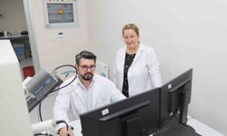 BTÜ’nün yüksek teknolojili enerji depolama malzemesine uluslararası patent