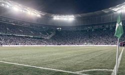 Bursaspor Arnavutköy maçı biletleri satışa çıktı