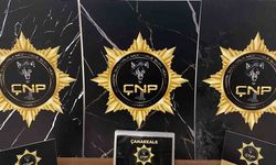 Çanakkale’de uyuşturucu operasyonu
