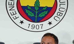 Domenico Tedesco’dan, Antalyaspor maçında 2 değişiklik