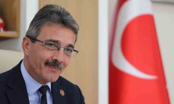 Erenler’de boks heyecanı yaşanacak
