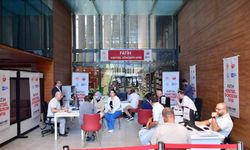 Fatih Belediyesi’nden depreme dirençli kent için güçlü adım