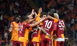Galatasaray, Liverpool’u konuk edecek