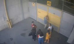 Galatasaray’dan stadyuma usulsüz ve kaçak giriş konusuyla ilgili açıklama