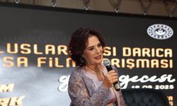 Hülya Koçyiğit’ten yapay zeka yorumu: "Bu haliyle kullanılırsa korkutucu, üzücü"