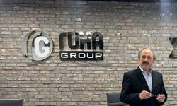 İsa İshakoğlu: "Elektrik çağına Ruha Grup olarak kapasite artışı ile giriyoruz"