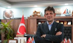 İsmail Turgut Öksüz: "Ertuğrul Doğan’ın transfer başarısıdır"