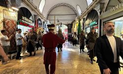 İstanbul Valisi Gül: "Ahilik geleneği toplumun sigortası"