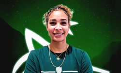 Kocaeli Kadın Basketbol, Esmery Martinez’i kadrosuna kattı