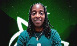 Kocaeli Kadın Basketbol, Jazmine Jones’u transfer etti