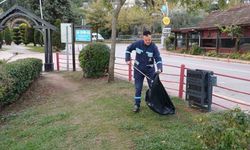 Kocaeli sahilleri temiz bir sezon geçirdi