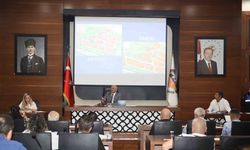 Körfez’de Sevgi Mağazası hayata geçirilecek