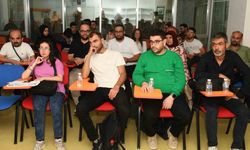 Osmangazi Belediyesi’nden engelli bireylere eğitim desteği