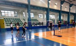 Sakarya’da Yaz Spor Okulları 2 bin 500 öğrenciye unutulmaz bir yaz yaşattı