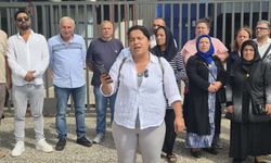 Silivri’de fabrikada çalışan 80 işçi, ani kapanma kararının ardından işten çıkarıldı