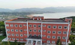 SUBÜ 33 akademik personel alacak