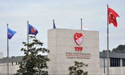 TFF’den liglerin statüsünde değişiklik