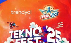 Trendyol, TEKNOFEST’te ziyaretçileri geleceğin e-ticaret deneyimiyle buluşturuyor