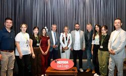 Usta kalemler üslubun önemini anlattı