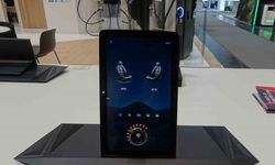 Vestel Mobilite, IAA Mobility 2025’te geleceğin mobilite çözümlerini sergiledi