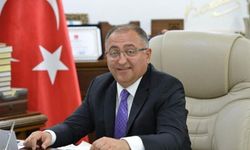 Yalova’da eski belediye başkanlarının yargılanmasına devam edildi