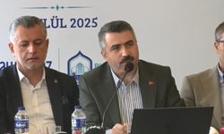 Yıldırım’da tarih yeniden canlanıyor: Setbaşı-Yeşil-Emir Sultan aksı gün yüzüne çıkıyor