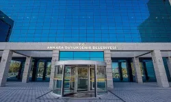 Ankara Büyükşehir Belediyesi’nde ‘Konser’ Krizi: 9 Tutuklama İstemi