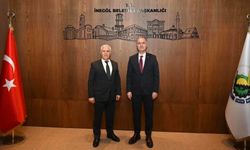 BAŞKAN BOZBEY, TABAN İLE GÖRÜŞMEYECEK İŞTE NEDENİ?