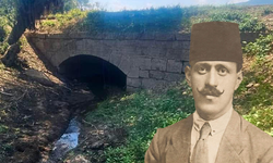 İnegöl'de Yunan'a ağır darbe