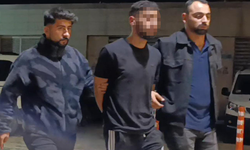 İnegöl'deki bıçaklı kavgada flaş gelişme