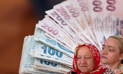 Anne kızın hayali kabusa dönüştü! Teklife direnemedi, 6 milyon TL kaybetti