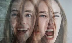 Uzmanı açıkladı: "Bipolar bozukluk 25 yaş altında daha sık görülüyor"