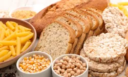 ’Glutensiz’ ifadesi, sağlıklı anlamına gelmiyor