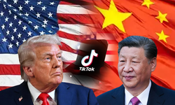 Trump: "Xi ile Güney Kore’deki APEC Zirvesi’nde bir araya geleceğiz"