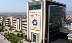 BÜYÜKŞEHİR’DEN 6 İLÇEYE BÜYÜK YATIRIM