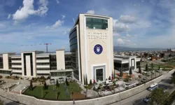 Büyükşehir Belediyesi milyarlık arsayı satışa çıkardı